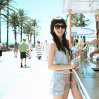 ִ�ŵ�����������Ϣ�İ��� 