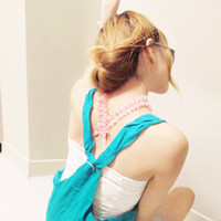 ϲ�����������,Ц��˵��ݿɰ� 