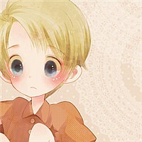 ��ʱ��ص�ԭ��,��ԸЯ��һ�� 