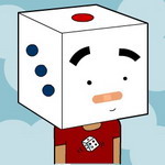 ���ǵķḻ��������ۻ����� 