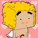 ���ǵķḻ��������ۻ����� 