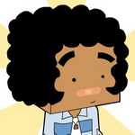 ���ǵķḻ��������ۻ����� 