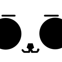 ����,�ǲ���������� 