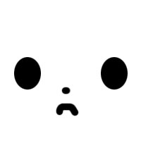 ����,�ǲ���������� 