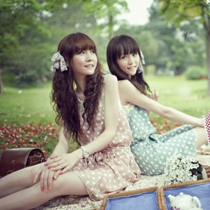 ����ܴ���������ζ,�ܻ�����Ŀ�ɬ 