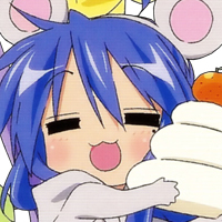 8�����¿ɰ���ͨQQͷ���ȫ���������û�о���