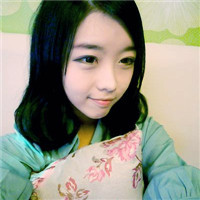 ����ܴ���������ζ,�ܻ�����Ŀ�ɬ 