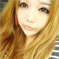 ��������ϵ��Ψ��ͷ�񣺿̻��������Ե�����