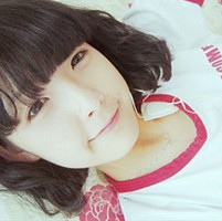 ��������ϵ��Ψ��ͷ�񣺿̻��������Ե�����