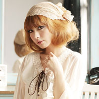 �����������ǰ�������Եĳ�ŵ 