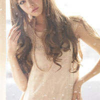 �����������ǰ�������Եĳ�ŵ 