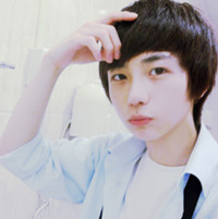 �����滻��Ů��������ͷ�񣺰����뿪����İ·