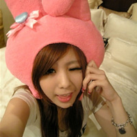 �����滻��Ů��������ͷ�񣺰����뿪����İ·