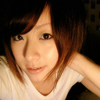 �����滻��Ů��������ͷ�񣺰����뿪����İ·