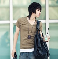 ���յ������⾳QQͷ�񣺲������޻���˼��֮��