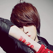 8�³���QQͷ�񣺱���ĸ��ܸ��Լ�һ��ʹ��