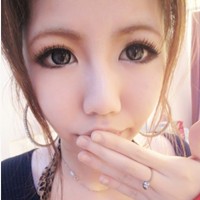 �򵥺����Ҹ�QQ����ͷ��ֻΪ��İ����������