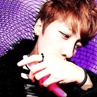 �Ƿ����ķ�����QQͷ���վ�Ѱ�Ұ�������ϲ��