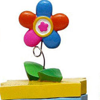 ���ɶ԰��鱧�Ű��ֵ����� 