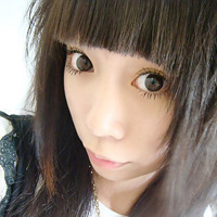 ��ק��QQͷ�񣺱˴����Կ���������