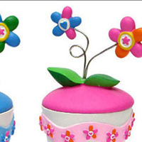 ���ɶ԰��鱧�Ű��ֵ����� 