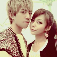 ���ǵ���Ͱ�����ִ��,�������� 