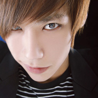 �򵥵Ŀ������ͷ�񣺴Ӳ�ϲ��̫ӵ���µ�