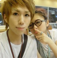 ���ǵ���Ͱ�����ִ��,�������� 