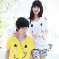 ���ǵ���Ͱ�����ִ��,�������� 