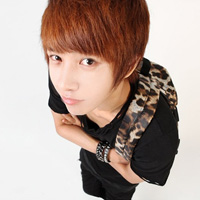 ȫ����ƴ������QQͷ�񣺽񳯵Ľֽ�˭���ɺݺ�