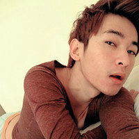 ˧����Ȼ��QQ����ͷ�񣺰�������ͷ��į��Ⱦ