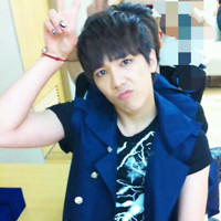 �ر�Ψ��ͷ�񣺻ѻ���ϸˮ�����᲻��