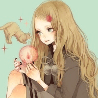 ��ȴ�����మ,�మȴ�޷����� 