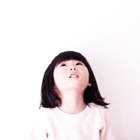 ���泬�ȵ�2011�ɰ�ͷ�����а� 