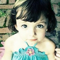 ���泬�ȵ�2011�ɰ�ͷ�����а� 