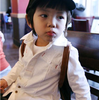 ���泬�ȵ�2011�ɰ�ͷ�����а� 