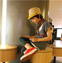 ���泬�ȵ�2011�ɰ�ͷ�����а� 