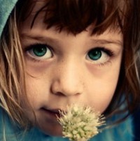 ���泬�ȵ�2011�ɰ�ͷ�����а� 