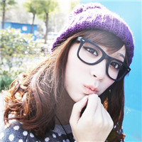 ������ѧ,ֻ���ĸ���Ը 