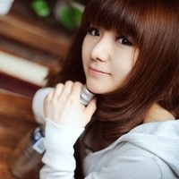 ������ѧ,ֻ���ĸ���Ը 