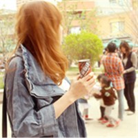 ������ѧ,ֻ���ĸ���Ը 