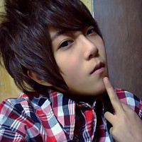 2011�����з�����QQͷ��_�������ڲ�һ��