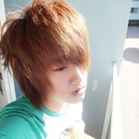 ��ʱ�и�������QQͷ��_����ν����ɢɢ������