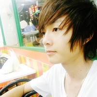 ���������QQ�ռ�ͷ��_�����¿���������