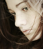 ��ת�������껪,�����Ѿ�ϡ�� 