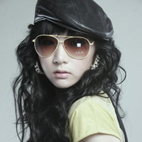 ���������QQ�ռ�ͷ��_�����¿���������