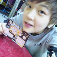 �ഺ����ʱ��ķ�����ͷ��_һ��ȥ׷���֪���øо�