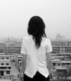 ��ת�������껪,�����Ѿ�ϡ�� 