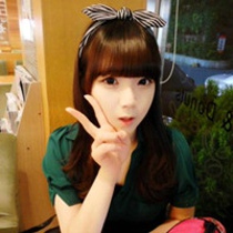 �ഺ����ʱ��ķ�����ͷ��_һ��ȥ׷���֪���øо�