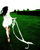 ��ת�������껪,�����Ѿ�ϡ�� 